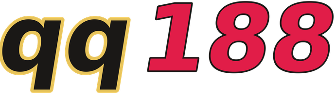 qq188 logo