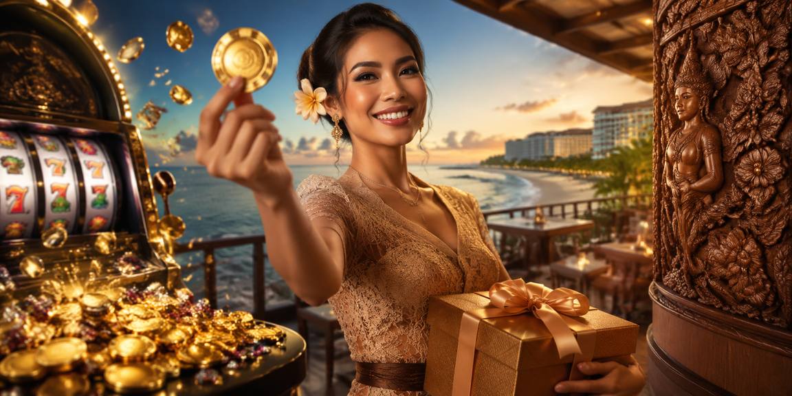 qq188 qq188 Live Football Odds for Indonesia